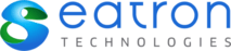 eatron logo