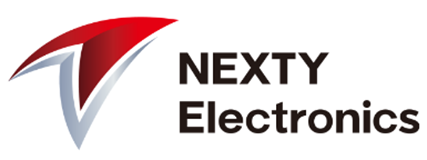 NEXTY Electronics